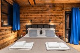 tignes-location-chalet-luxe-titanite