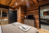 tignes-location-chalet-luxe-titanite