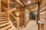 tignes-location-chalet-luxe-titanite