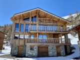 tignes-location-chalet-luxe-titanite