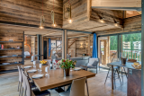 tignes-location-chalet-luxe-titanite