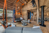 tignes-location-chalet-luxe-titanite