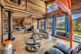 tignes-location-chalet-luxe-titanite