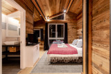 tignes-location-chalet-luxe-tourkaline