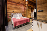 tignes-location-chalet-luxe-tourkaline