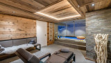 tignes-location-chalet-luxe-tourkaline