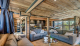 tignes-location-chalet-luxe-tourkaline