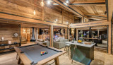 tignes-location-chalet-luxe-tourkaline