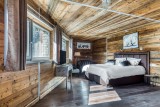 tignes-location-chalet-luxe-turquoize