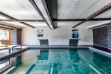 tignes-location-chalet-luxe-turquoize