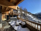 tignes-location-chalet-luxe-turquoize