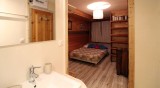 Tignes Location Chalet Luxe Valakite Chambre2