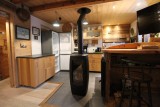 tignes-location-chalet-luxe-valukate