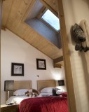 val-cenis-location-appartement-luxe-verre-opalin-duplex