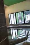 val-cenis-location-appartement-luxe-verre-opalin-duplex