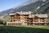 val-cenis-location-appartement-luxe-verre-opalin