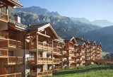 val-cenis-location-appartement-luxe-verre-opalin