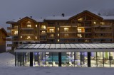 val-cenis-location-appartement-luxe-verre-topaze