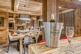 val-d-isere-location-appartement-dans-residence-luxe-solena