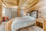 val-d-isere-location-appartement-dans-residence-luxe-solena