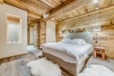 val-d-isere-location-appartement-dans-residence-luxe-solena