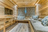 val-d-isere-location-appartement-dans-residence-luxe-solena