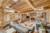 val-d-isere-location-appartement-dans-residence-luxe-solena