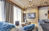 val-d'-isère-location-appartement-luxe-avalas