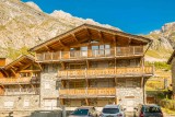 val-d-isere-location-chalet-luxe-crankite