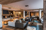 val-d'-isère-location-appartement-luxe-fanola