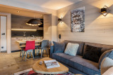 val-d'-isère-location-appartement-luxe-fanola