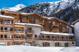 val-d'-isère-location-appartement-luxe-fenole