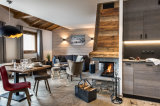 val-d'-isère-location-appartement-luxe-fenole