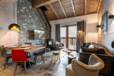 val-d'-isère-location-appartement-luxe-fenole