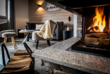 val-d'-isère-location-appartement-luxe-fenole