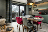 val-d'-isère-location-appartement-luxe-finizi