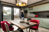 val-d'-isère-location-appartement-luxe-fitaza