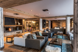 val-d'-isère-location-appartement-luxe-funolu