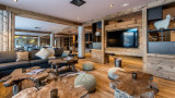 val-d'-isère-location-appartement-luxe-funolu