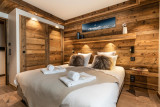 val-d-isere-location-appartement-luxe-tanakite