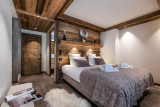 val-d-isere-location-appartement-luxe-tanakite