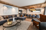 val-d-isere-location-appartement-luxe-tanakite