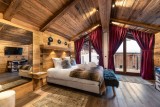 val-d'-isère-location-appartement-luxe-tanikite