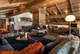 val-d'-isère-location-appartement-luxe-tanikite
