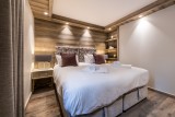val-d'-isère-location-appartement-luxe-tanite
