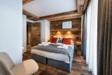val-d'-isère-location-appartement-luxe-tankite