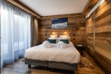 val-d'-isère-location-appartement-luxe-tanoukite