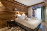 val-d'-isère-location-appartement-luxe-tanoukite