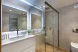 val-d'-isère-location-appartement-luxe-tanoukite