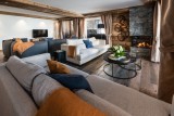 val-d'-isère-location-appartement-luxe-tanoukite